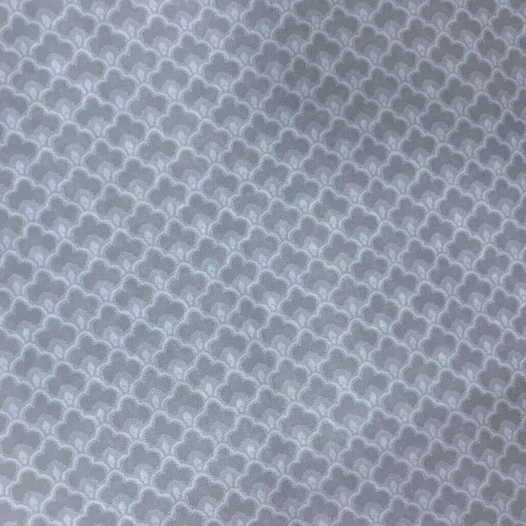 2021 (Summer) Foulola News: High Grade Print-- Moden Style 2/4 supplier