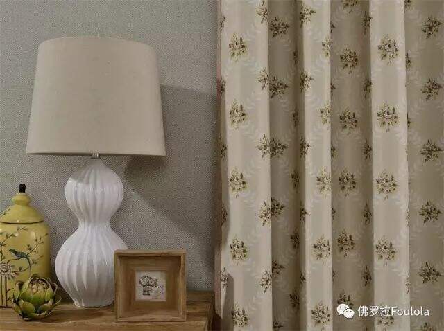 AB Sided Artwork Showing Products (8806 Series) supplier
