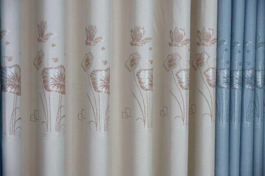 FoulolaNews: 831/832# details
