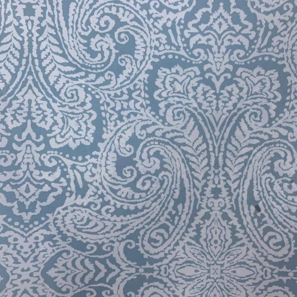 2021 (Summer) Foulola News:High Grade Print-- Abstract Syle 2/2 supplier