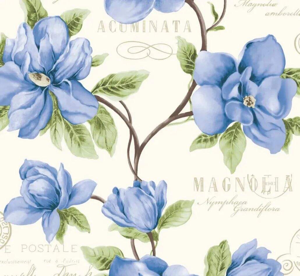 2021 (Summer) Foulola News:High Grade Print Country Style 3/4 factory