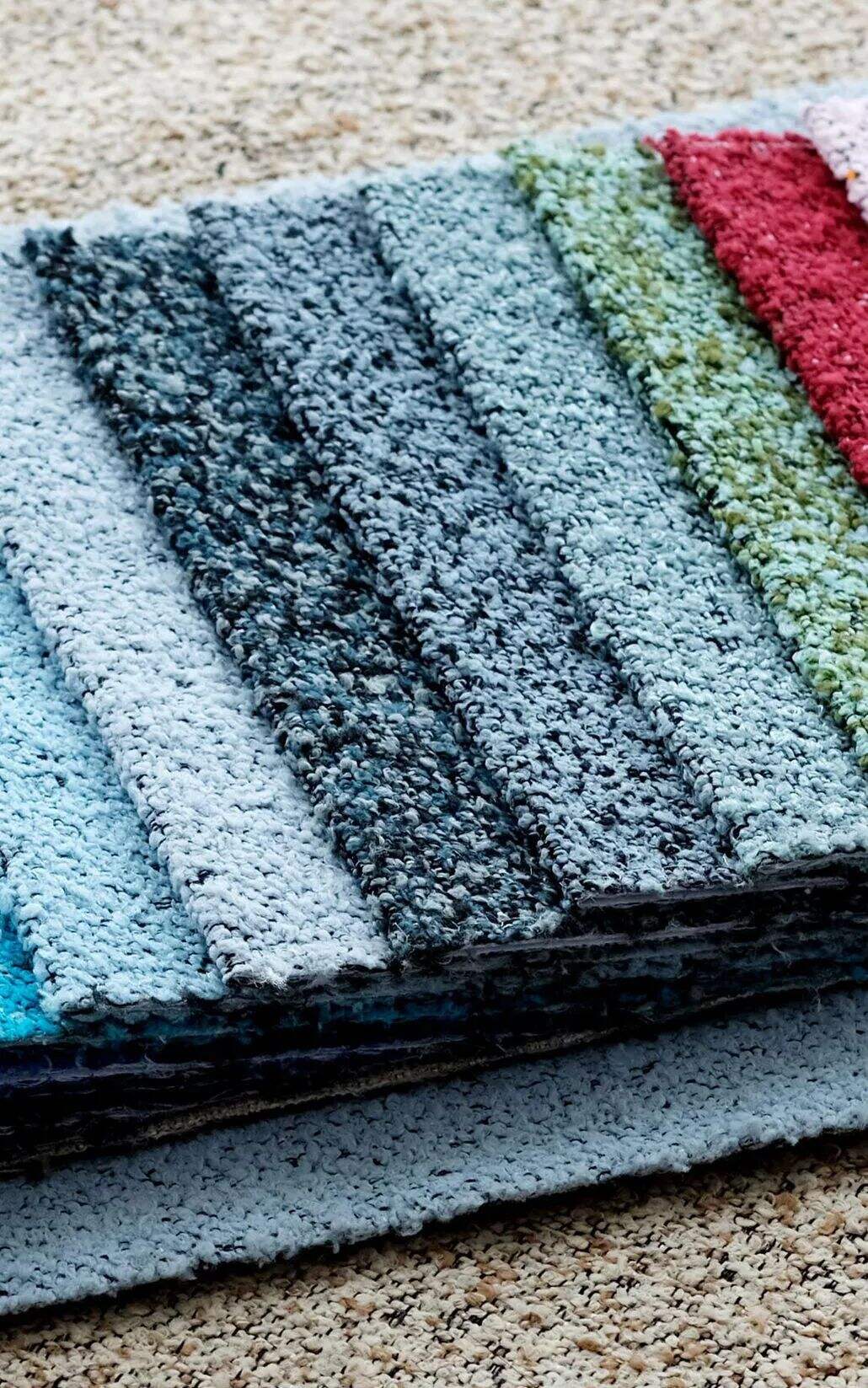Foulola News：Plain Velvet Sofa Fabric, Velvet- 02 manufacture