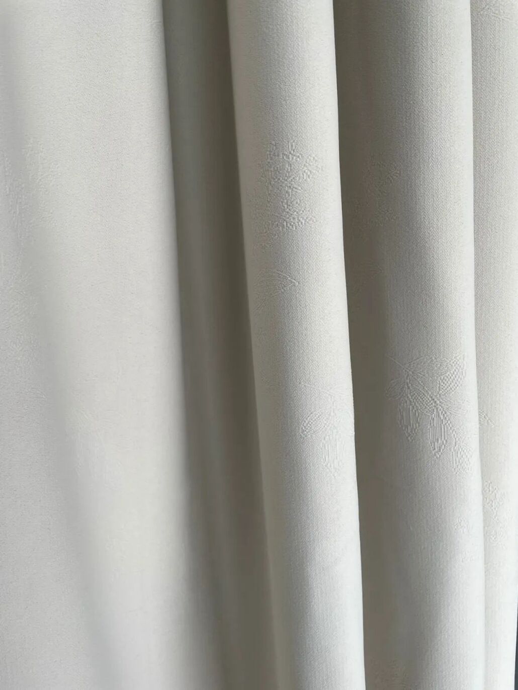 Foulola News：YYBF Series,2.8/3.2m Width factory