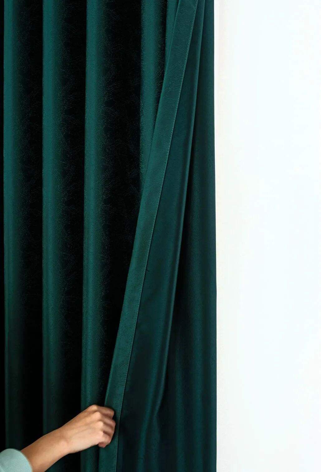 Foulola News: 6868# Series​ Jacquard 2 Sides Artwork 3.2m Width details