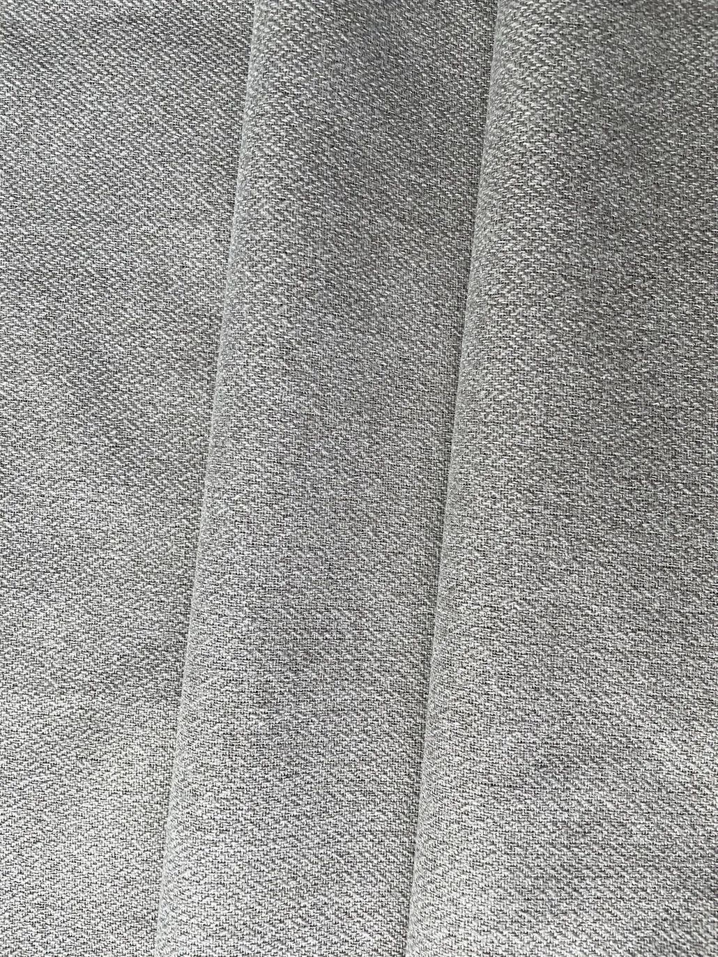 Foulola News: 2.8m 666B # PU Lamination Artowrk,100% Blackout Curtain manufacture