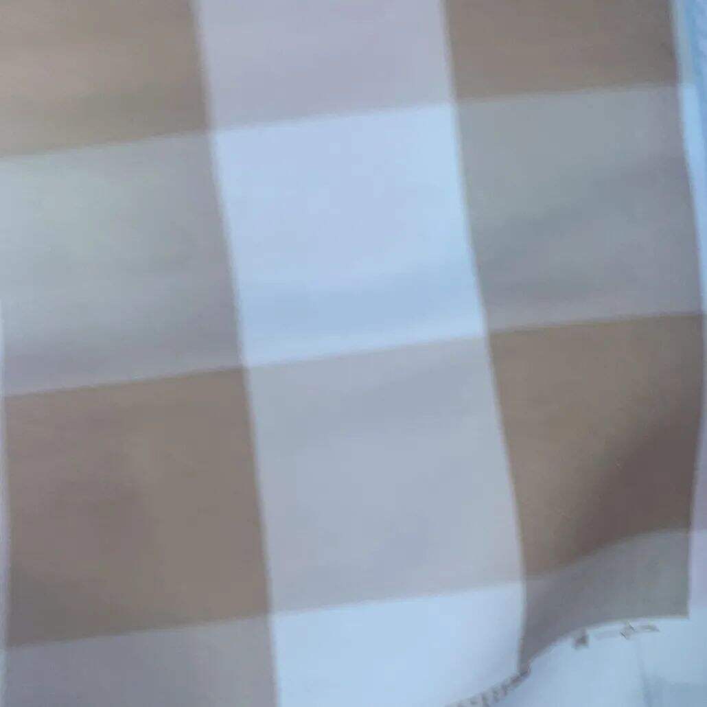 2021 (Summer) Foulola News: High Grade Print-- Moden Style 2/4 factory