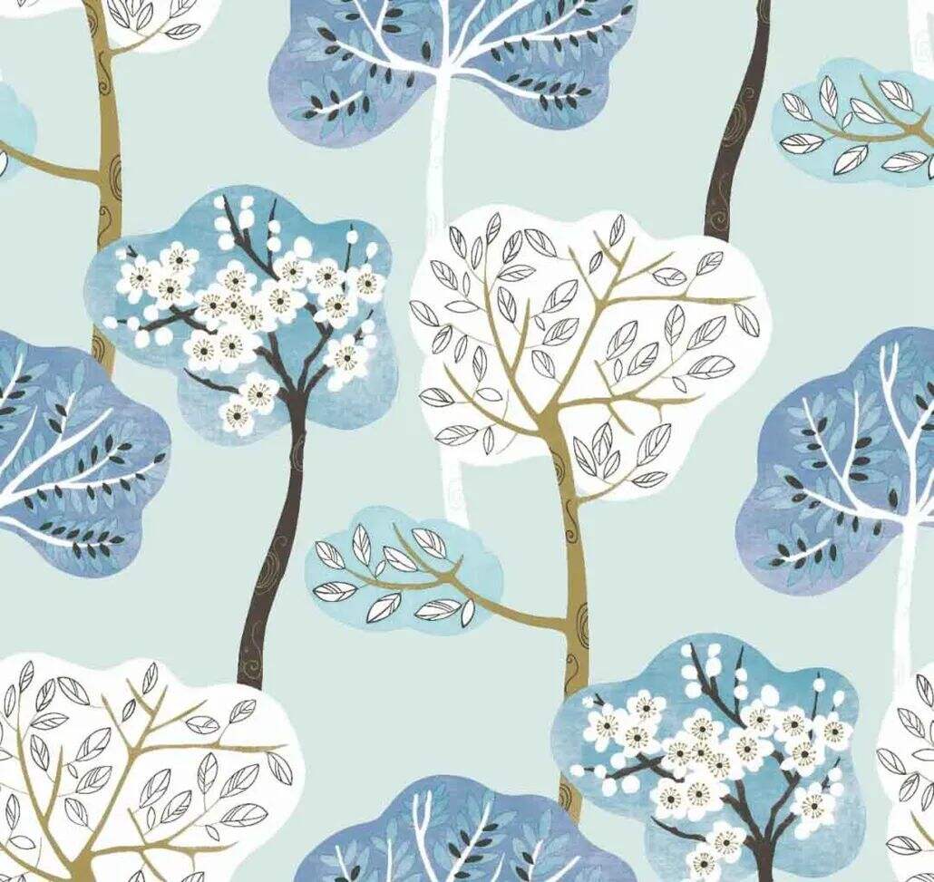 2021 (Summer) Foulola News:High Grade Print Country Style 4/4: supplier