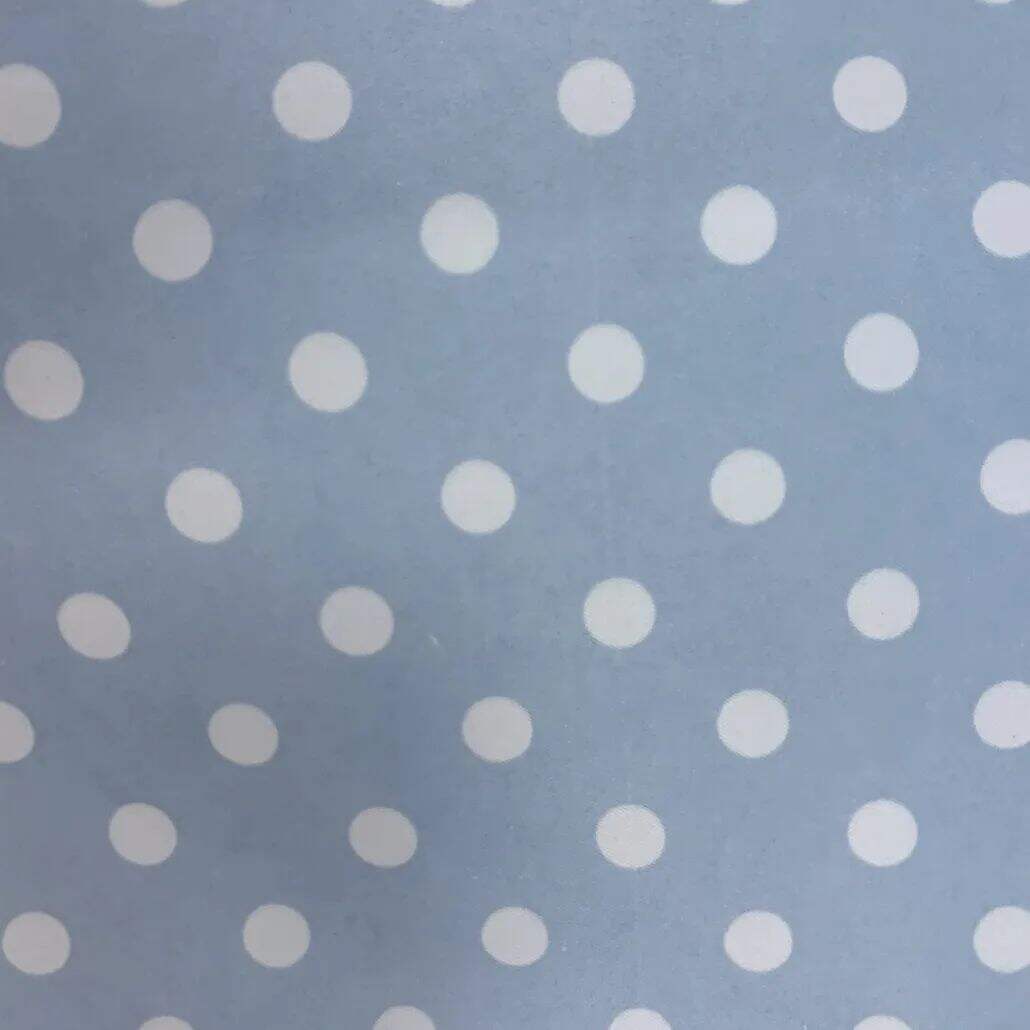 2021 (Summer) Foulola News: High Grade Print-- Moden Style 2/4 factory