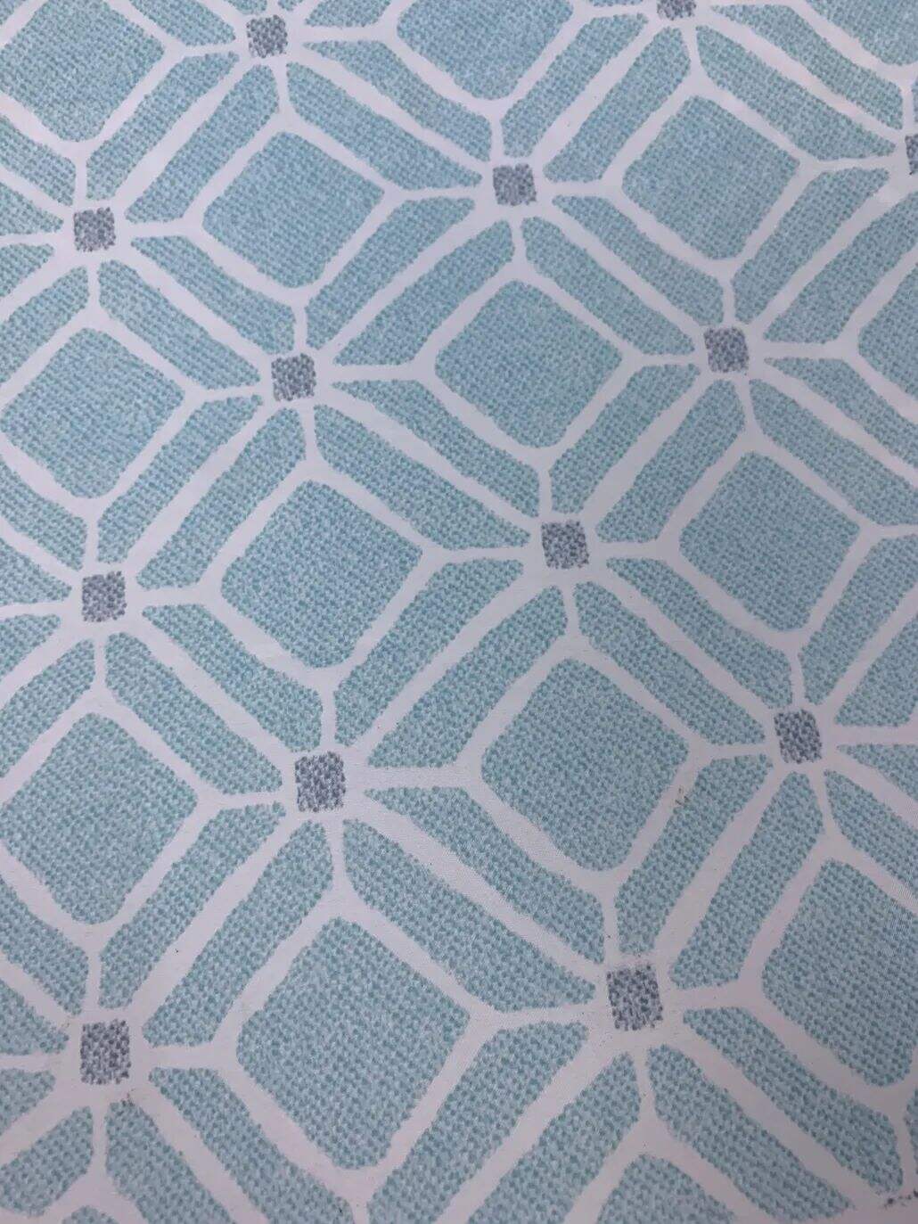 2021 (Summer) Foulola News: High Grade Print-- Moden Style 1/4 manufacture