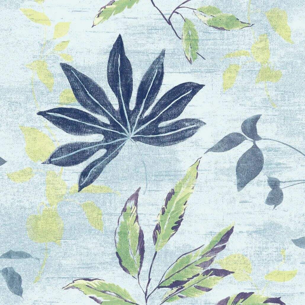 2021 (Summer) Foulola News:High Grade Print Country Style 3/4 supplier