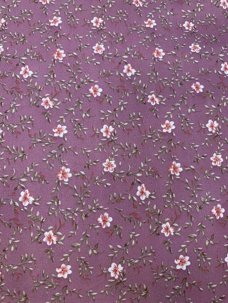 2021 (Summer) Foulola News:High Grade Print-- Country Style factory
