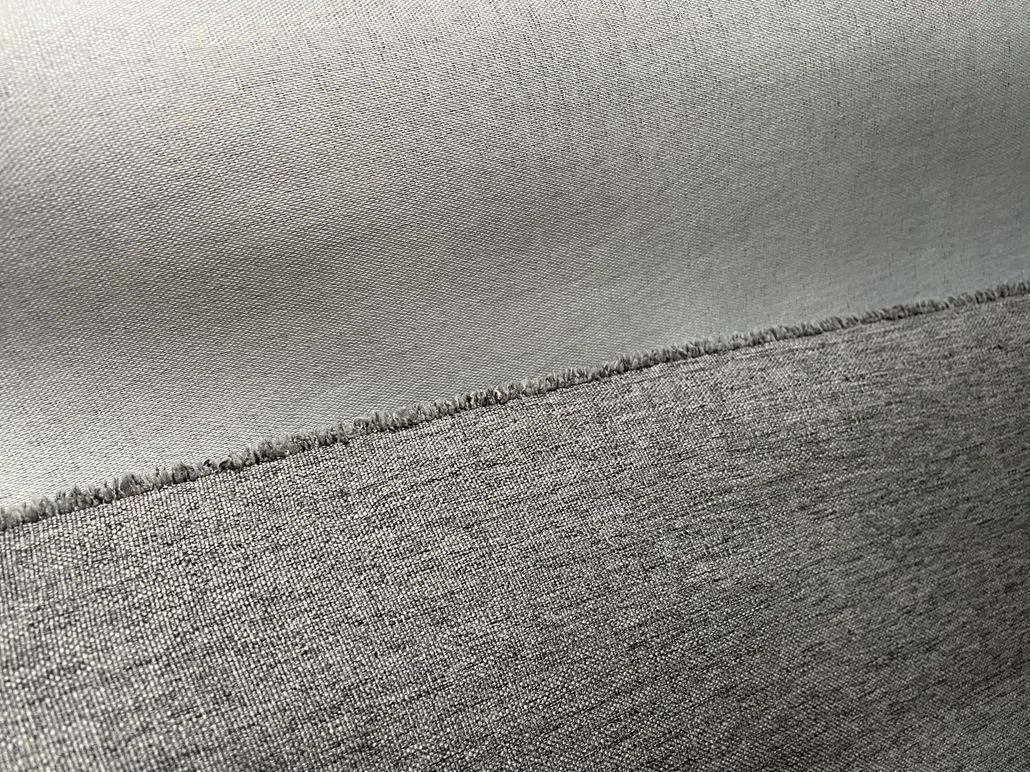 Foulola News:Jacquard Sofa Fabric 09 Series supplier