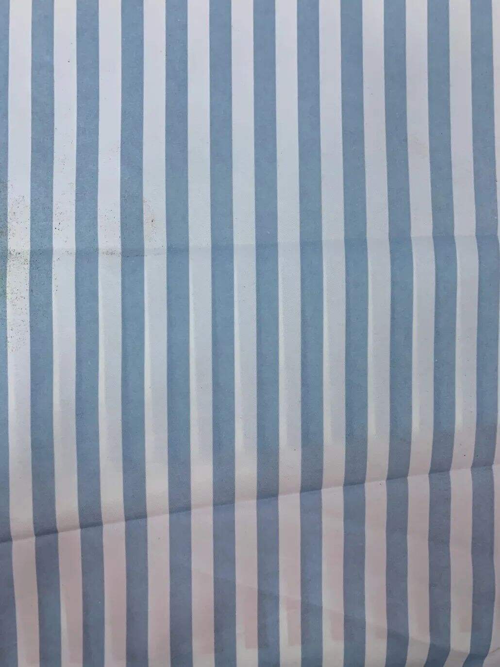2021 (Summer) Foulola News:High Grade Print-- Moden Style 3/4 manufacture