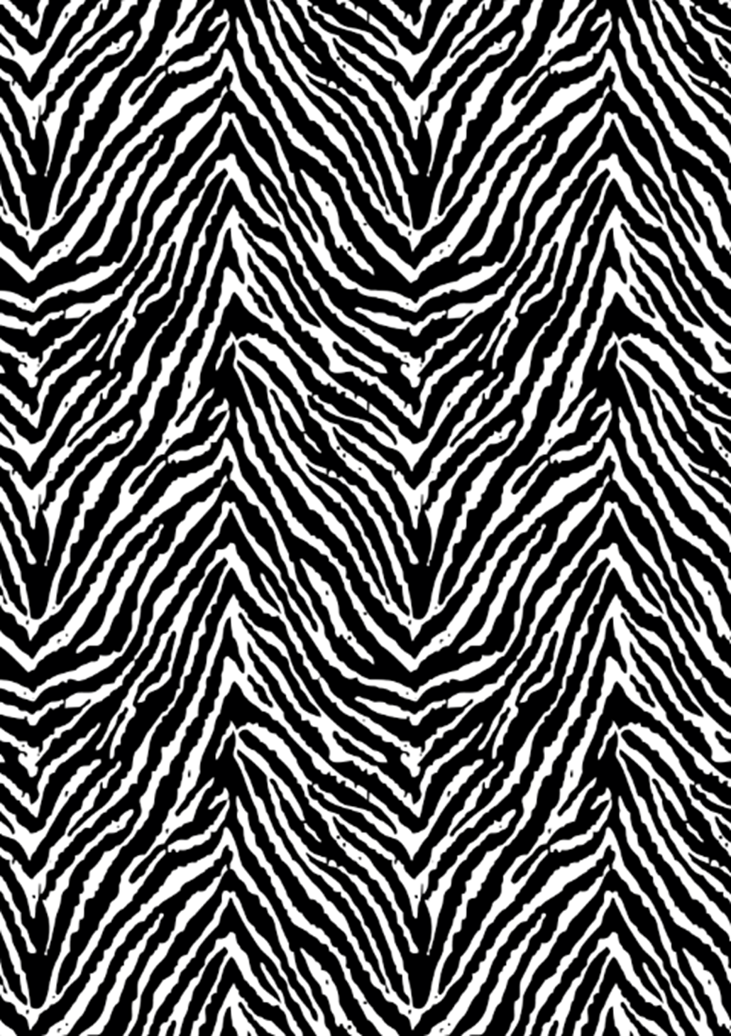 2022 (Fab.) Foulola News: Abstract Style High Grade Print manufacture