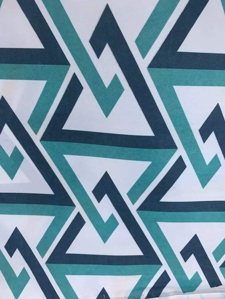 2021 (Summer) Foulola News:High Grade Print-- Moden Style 3/4 details