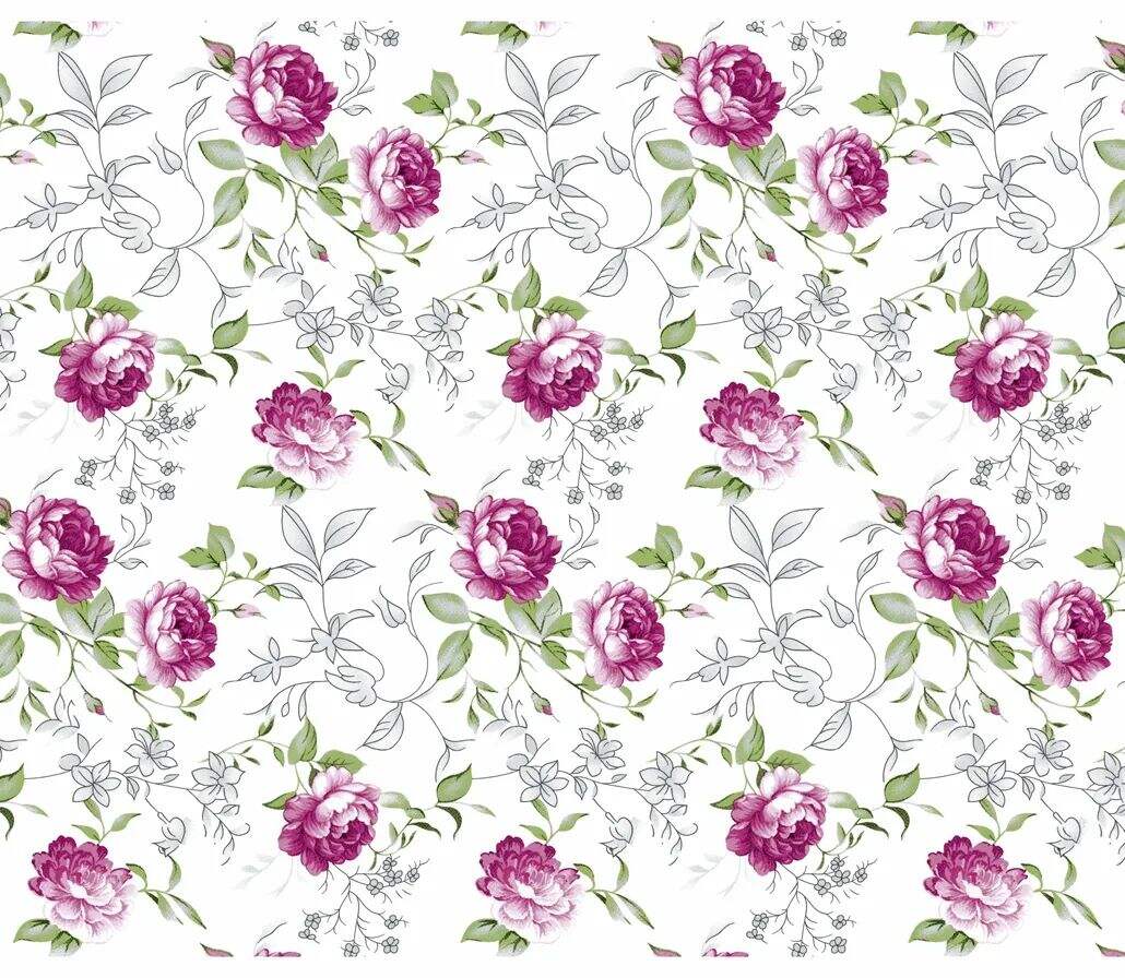 2021 (Summer) Foulola News:High Grade Print Country Style 3/4 factory