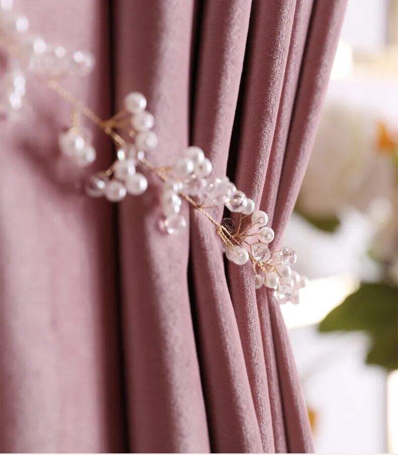 Foulola News:High Grade Cotton Velvet 66# Series supplier
