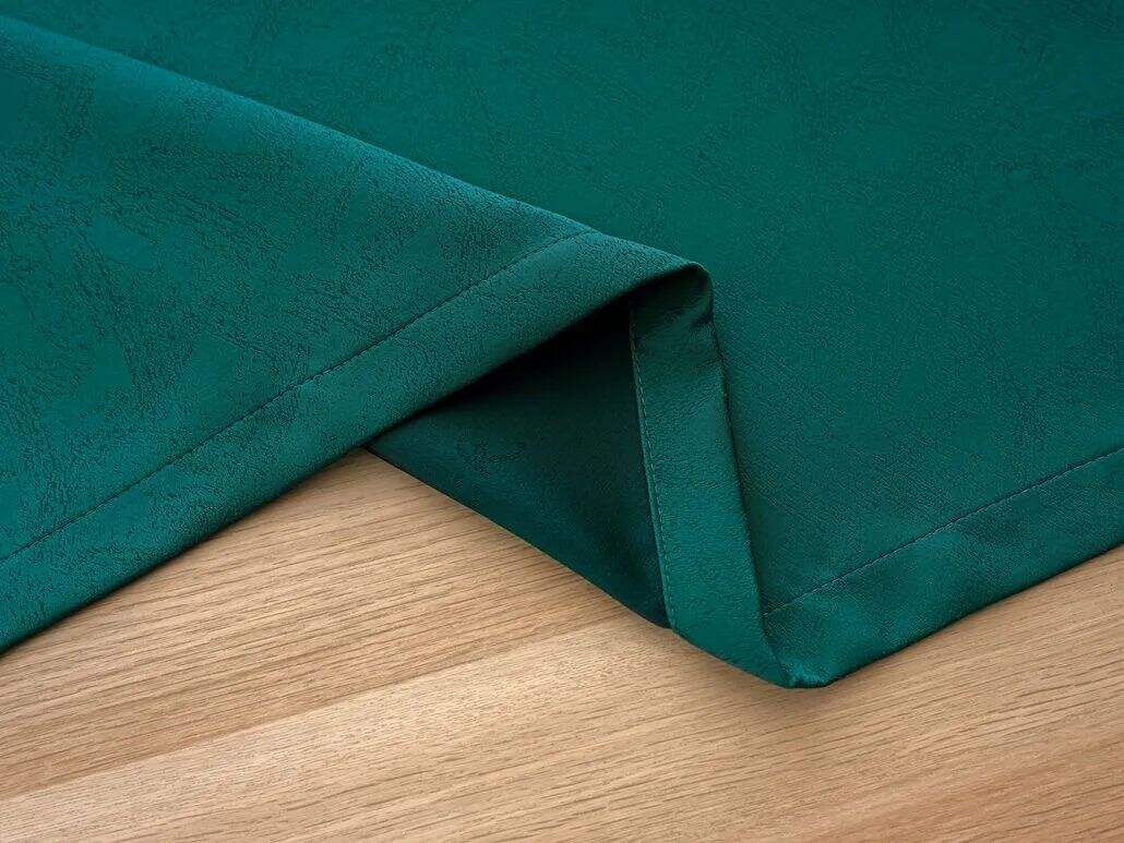 Foulola News: 6868# Series​ Jacquard 2 Sides Artwork 3.2m Width factory