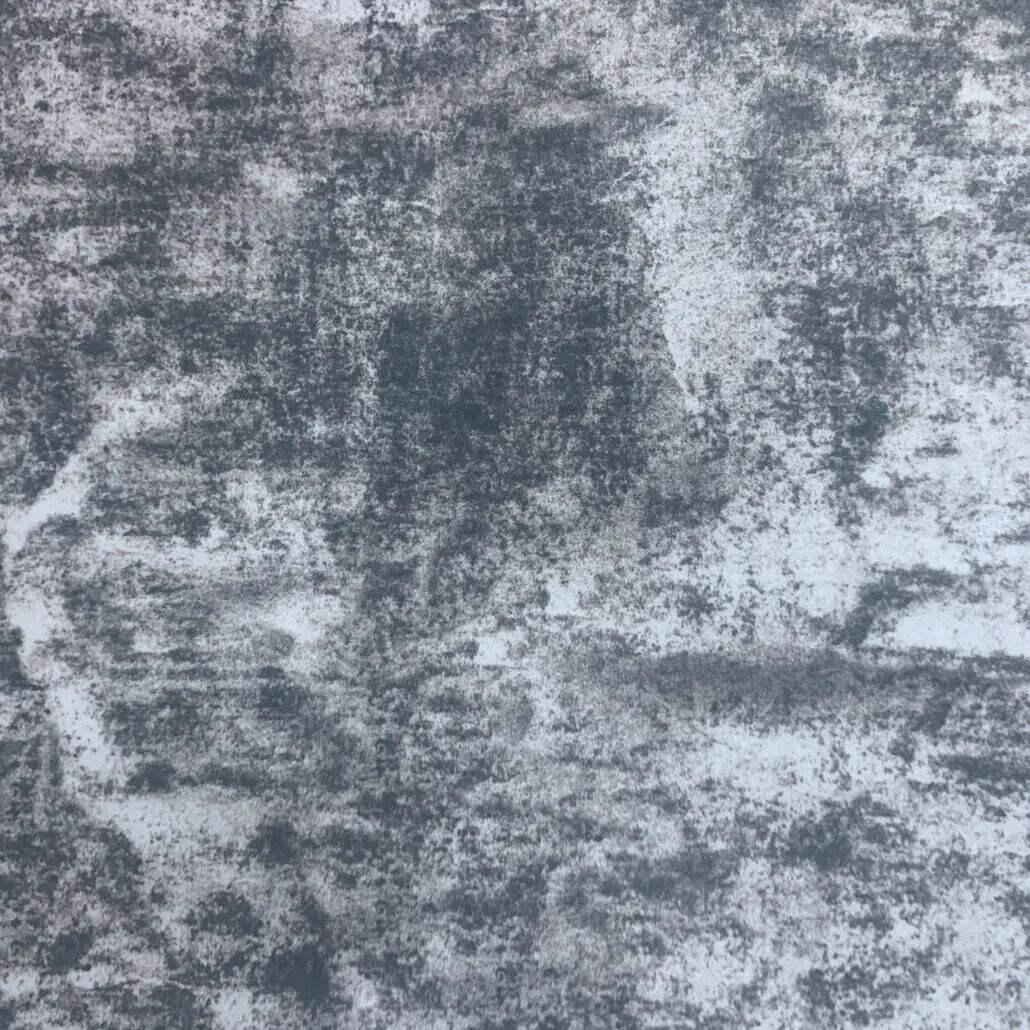 2021 (Summer) Foulola News:High Grade Print-- Abstract Syle 2/2 supplier