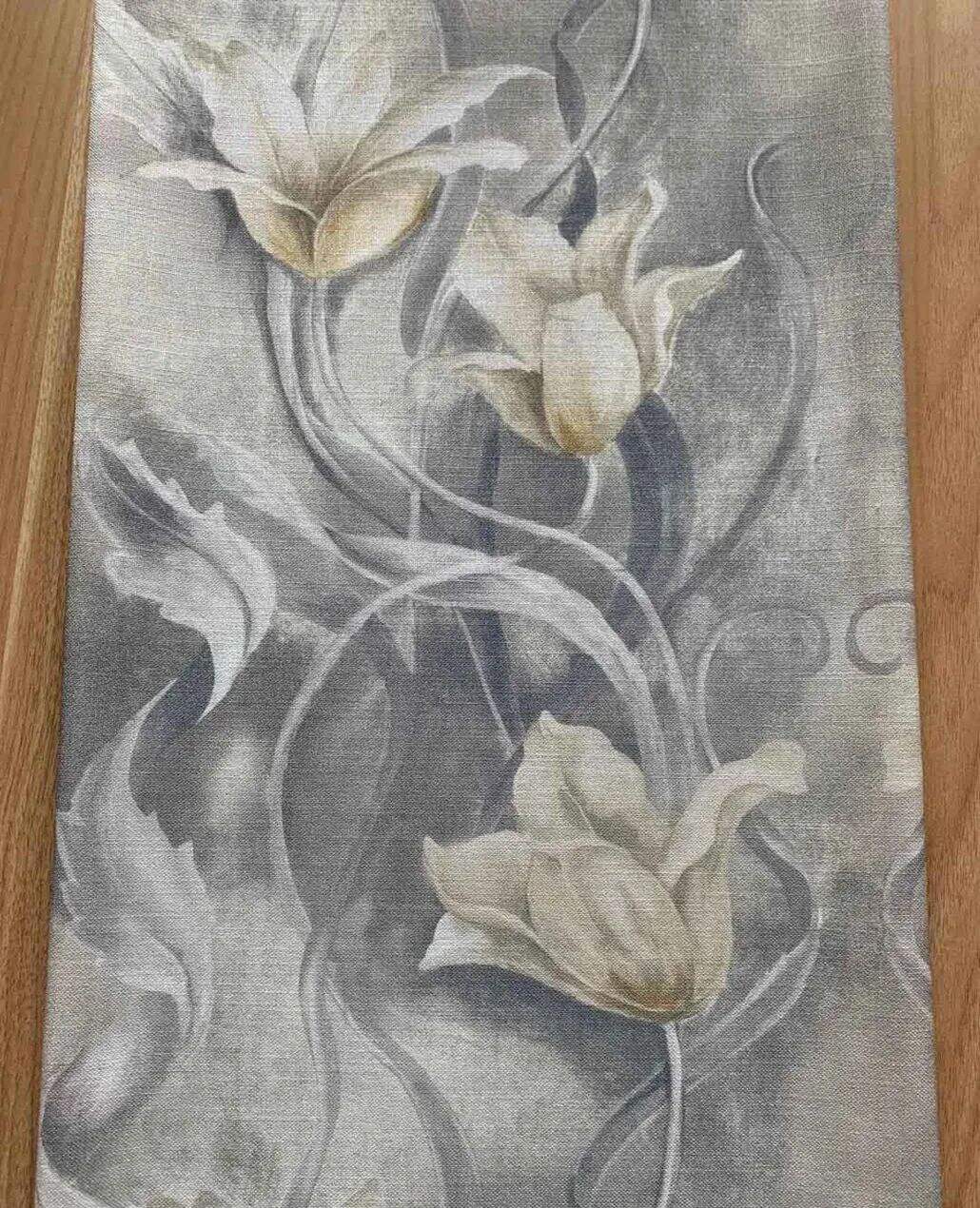 2021 (Summer) Foulola News:High Grade Print Country Style 3/4 manufacture