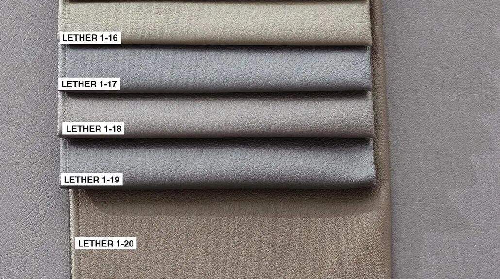Foulola News：Science Fabric, Soft Leather Result Sofa Fabric - 1 supplier