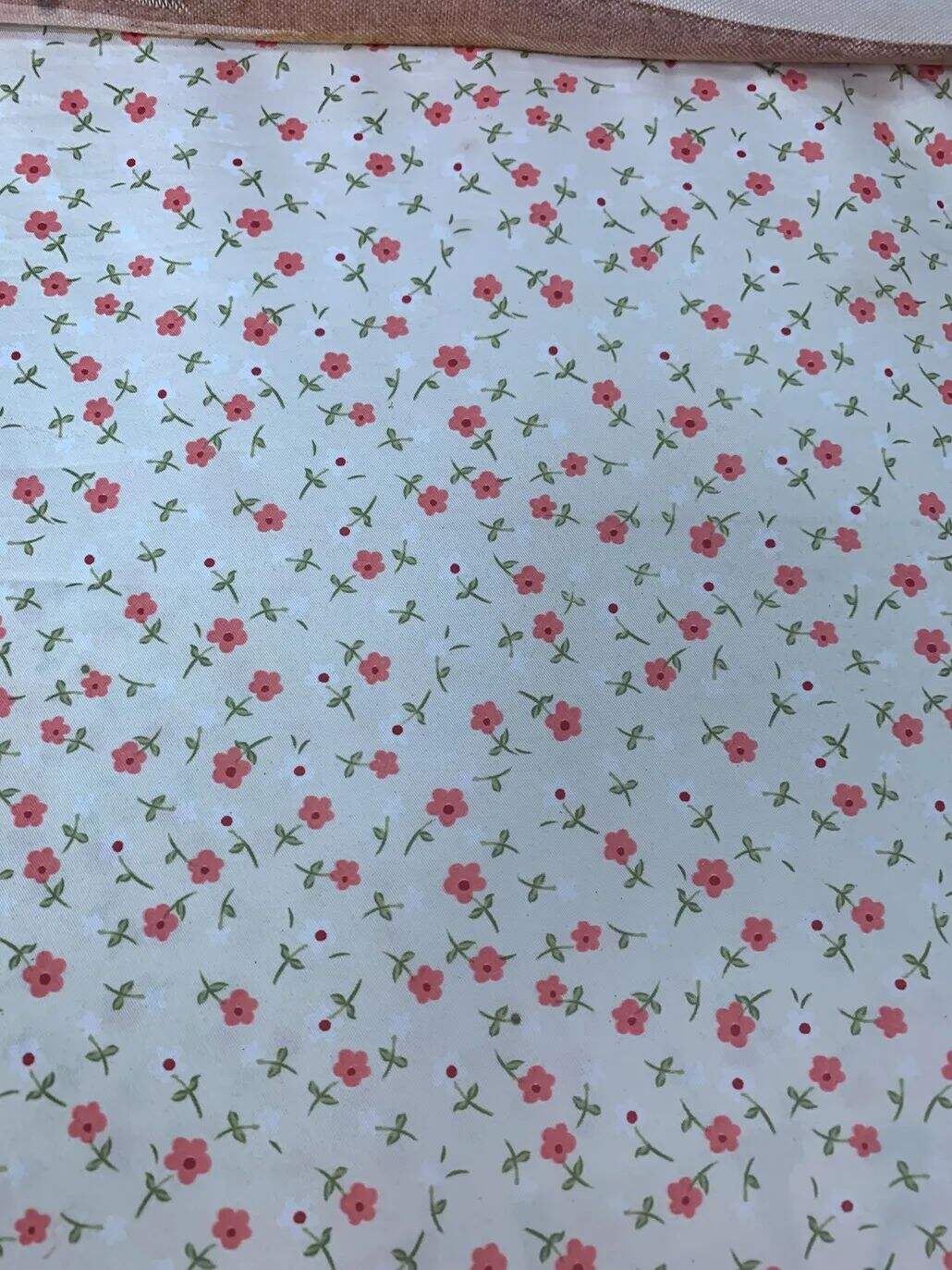 2021 (Summer) Foulola News:High Grade Print-- Country Style manufacture