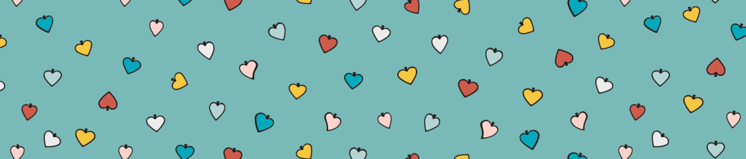 2022 (Fab.)Foulola News:Kids Room/Kitchen Curtain Print Design factory