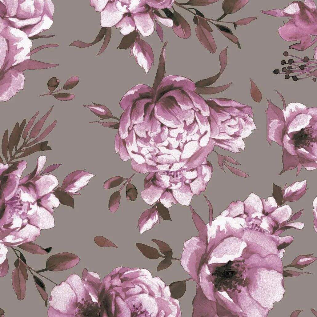 2021 (Summer) Foulola News:High Grade Print Country Style 3/4 supplier
