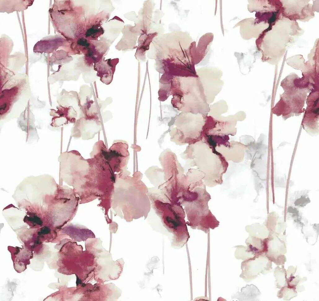 2021 (Summer) Foulola News:High Grade Print Country Style 4/4: manufacture
