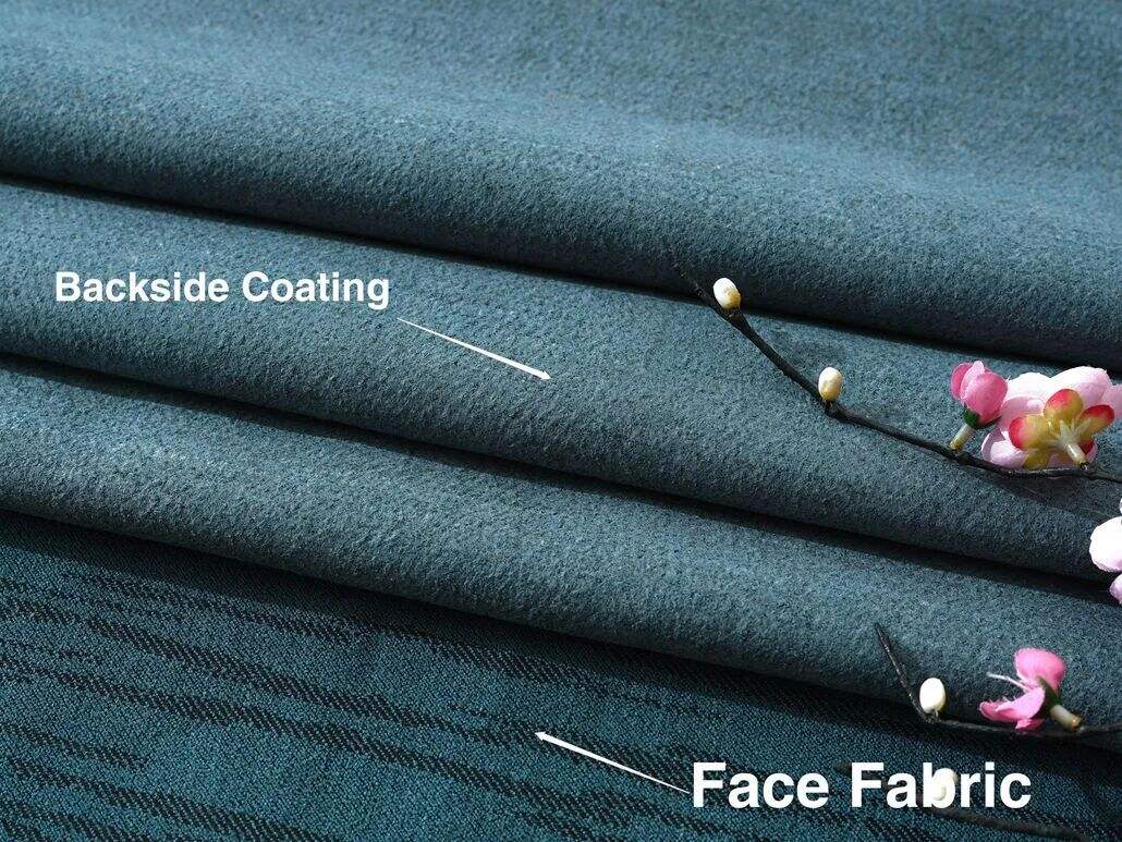 Foulola News:Jacquard Sofa Fabric - 14 Series manufacture