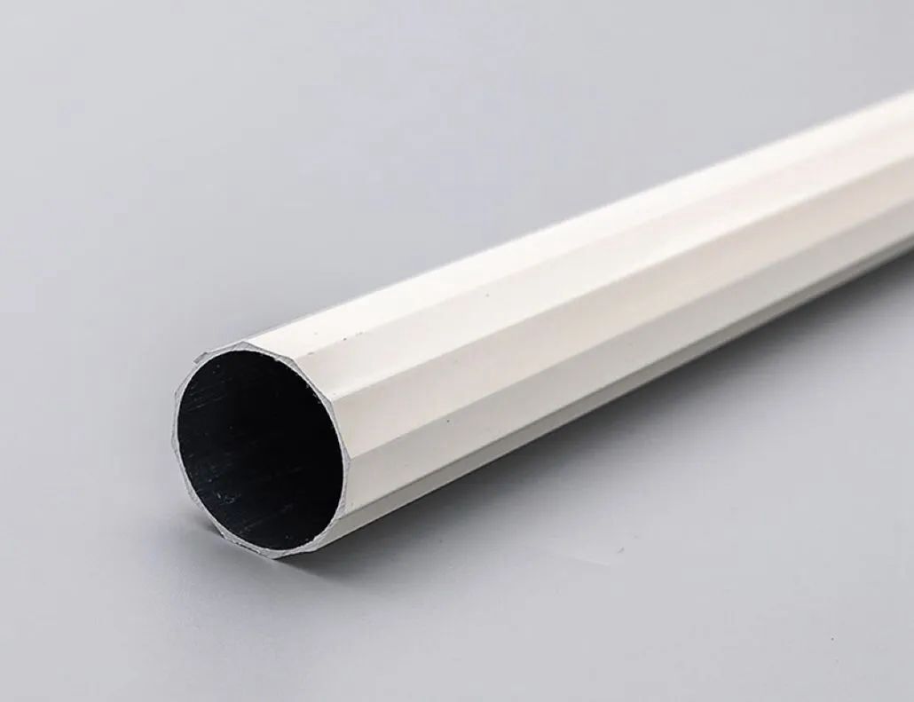 Foulola News: Curtain Rod Wholesale Online supplier