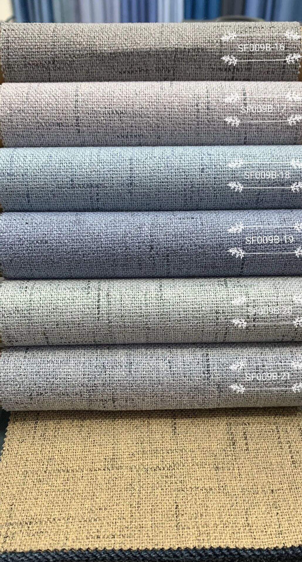 foulolanewssf009ab coating artwork 100 blackout curtain286-46
