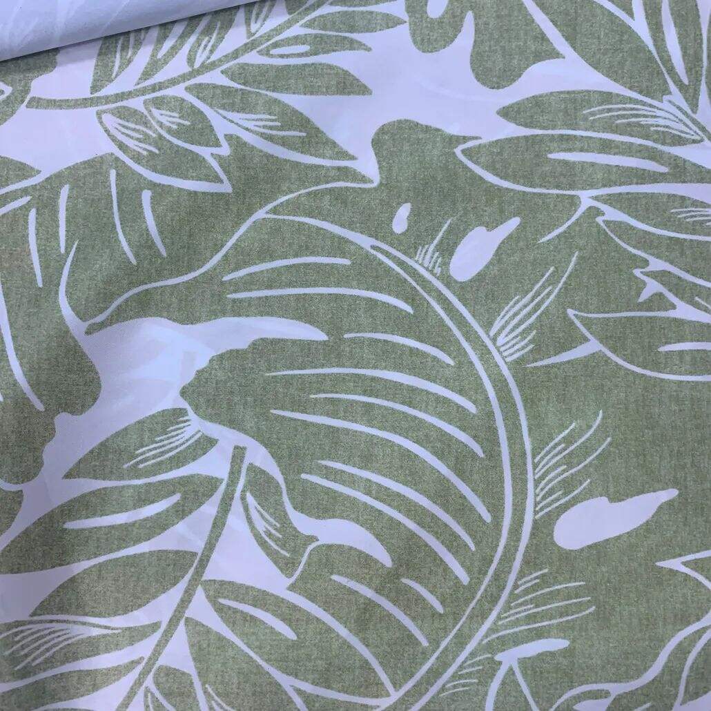 2021 (Summer) Foulola News:High Grade Print Country Style 1/4 manufacture