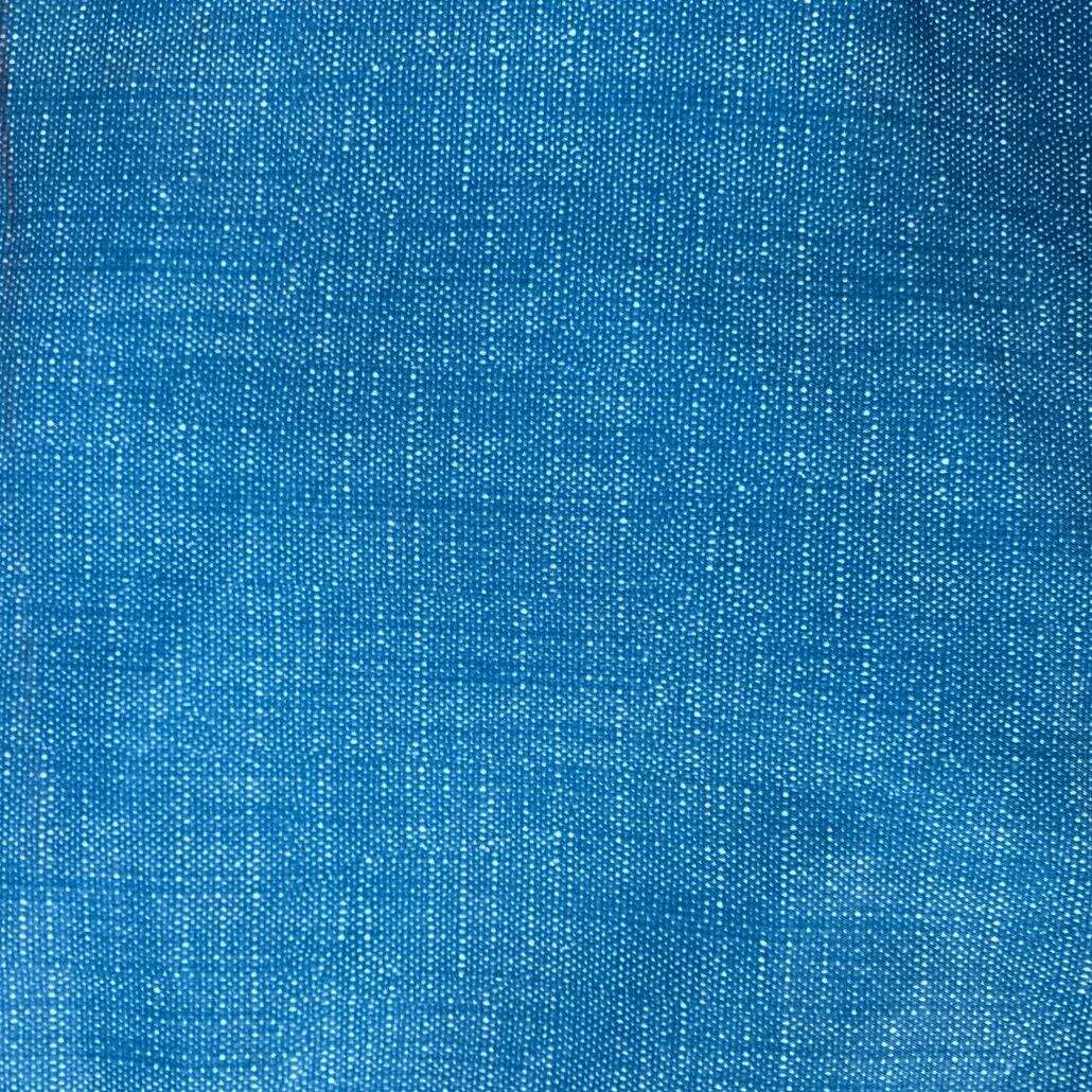 2021 (Summer) Foulola News:High Grade Print-- Moden Style 3/4 details