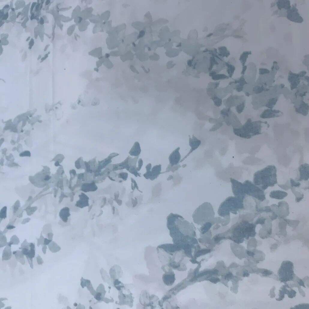 2021 (Summer) Foulola News:High Grade Print-- Country Style details