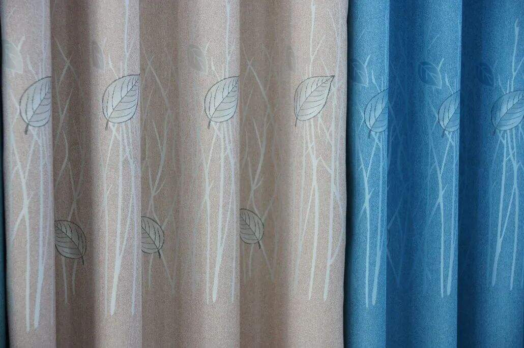 Foulola သတင်း- MLXX/XYZ စီးရီး မီးပျက်ခြင်း Jacquard 2.8m အကျယ် ပေးသွင်းသူ