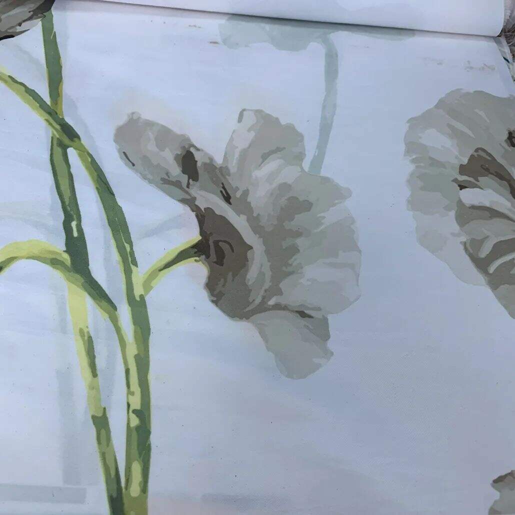 2021 (Summer) Foulola News:High Grade Print Country Style 1/4 manufacture