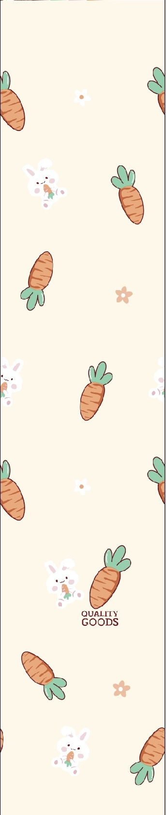 2022 (Fab.)Foulola News:Kids Room/Kitchen Curtain Print Design details