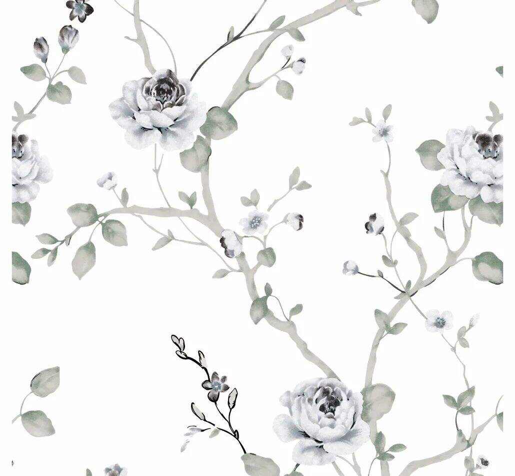 2021 (Summer) Foulola News:High Grade Print Country Style 3/4 manufacture