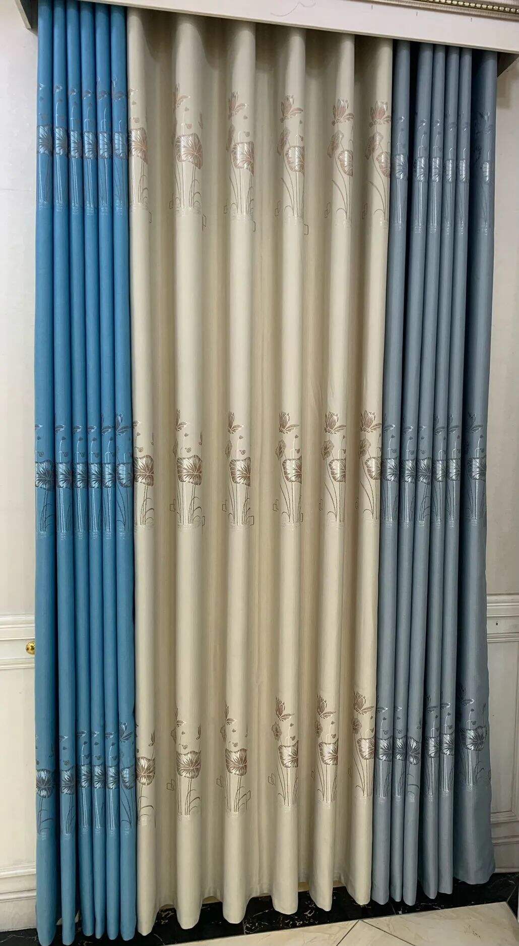 FoulolaNews: 831/832# supplier
