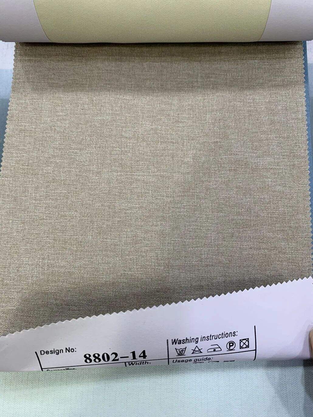 ข่าว Foulola：​รายละเอียด RZM8802#