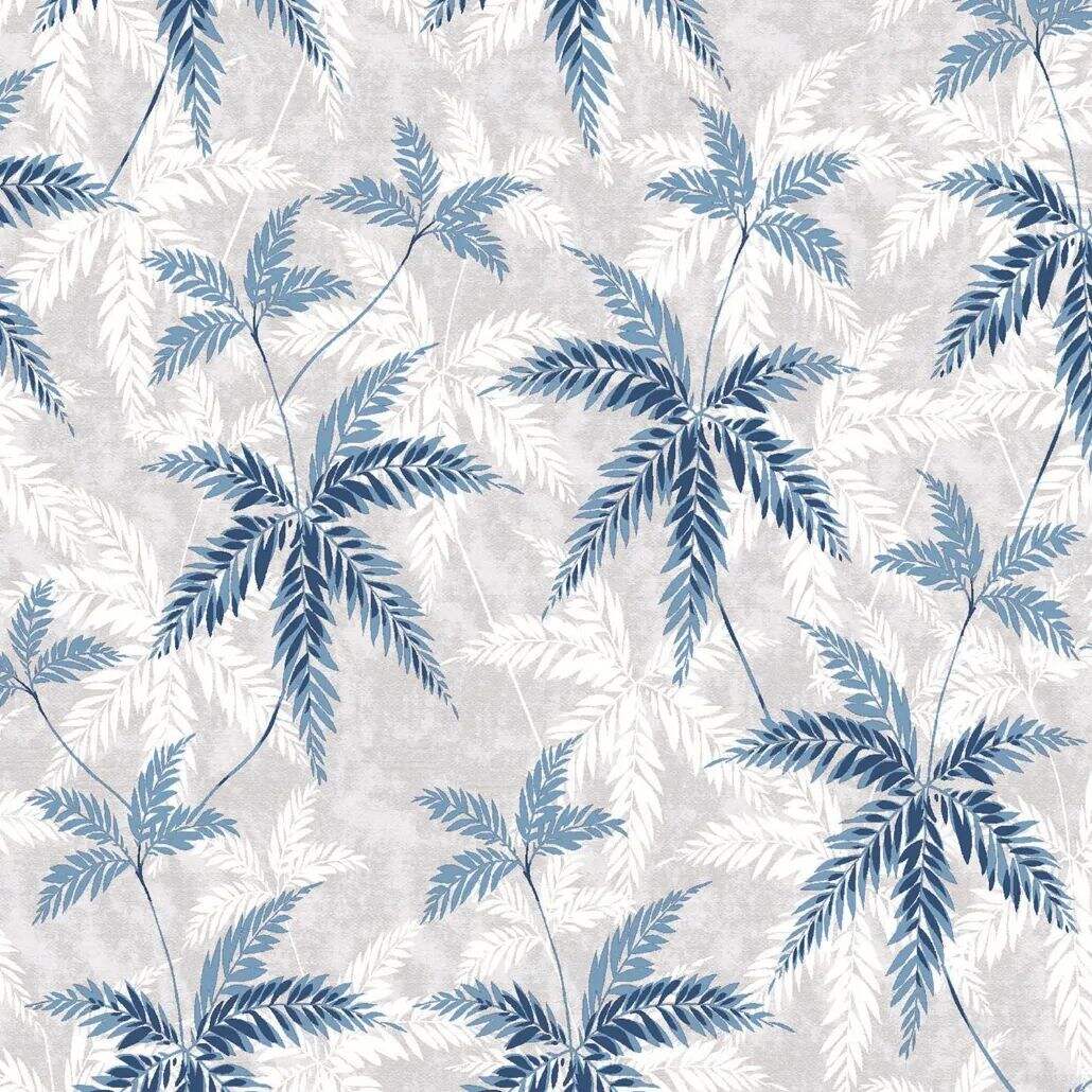 2021 (Summer) Foulola News:High Grade Print Country Style 4/4: factory