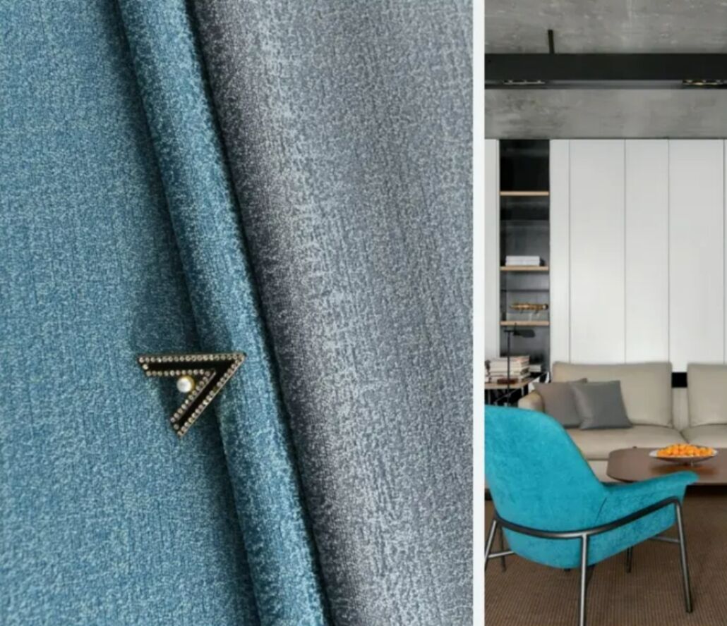 Foulola News: YQX# Luxury Series factory