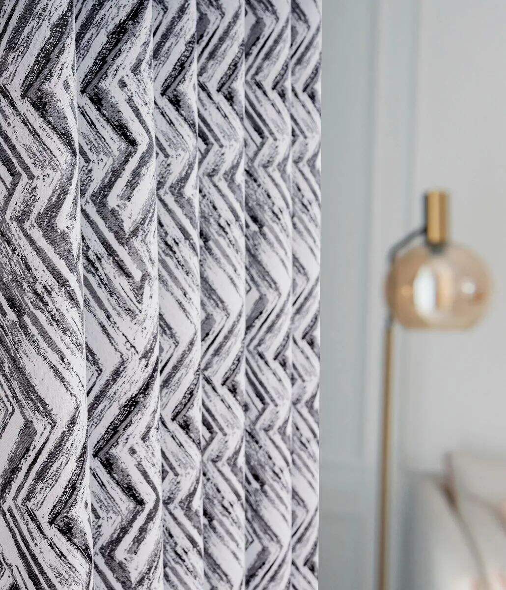 Foulola News:Luxury Jacquard 7885 Series Vivid Decorative Fabric supplier