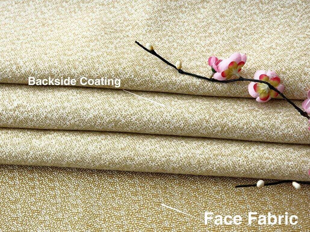 Foulola News:Jacquard Sofa Fabric-15 Series details