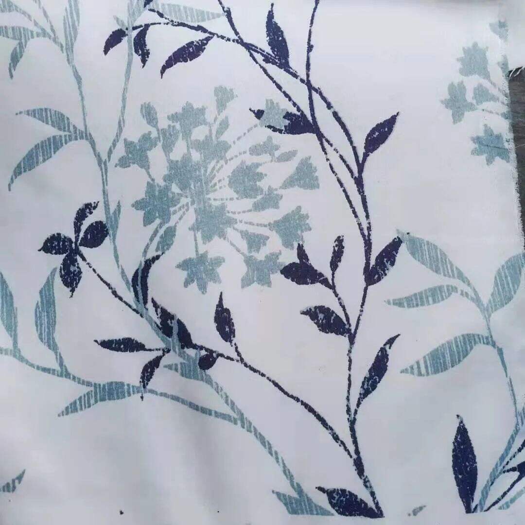 2022 (Fab.) Foulola News: Country Style High Grade Print details