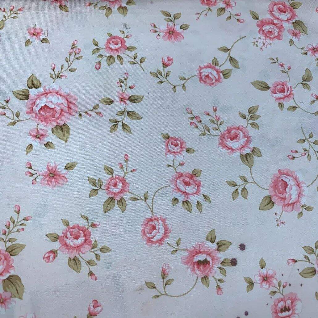 2021 (Summer) Foulola News:High Grade Print-- Country Style manufacture