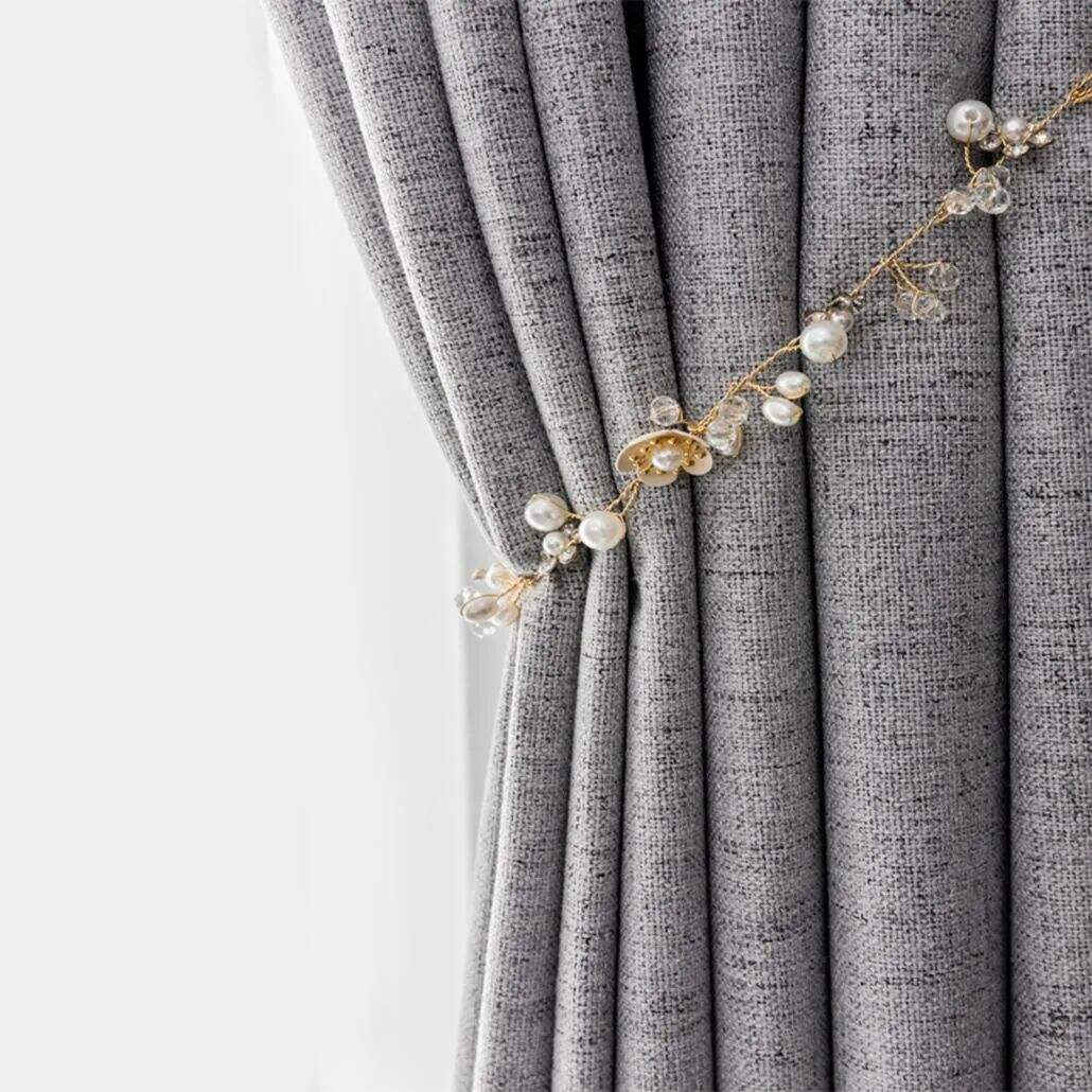foulolanewssf009ab coating artwork 100 blackout curtain286-0