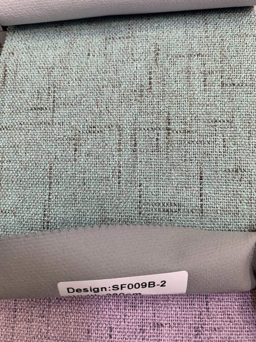 foulolanewssf009ab coating artwork 100 blackout curtain286-49