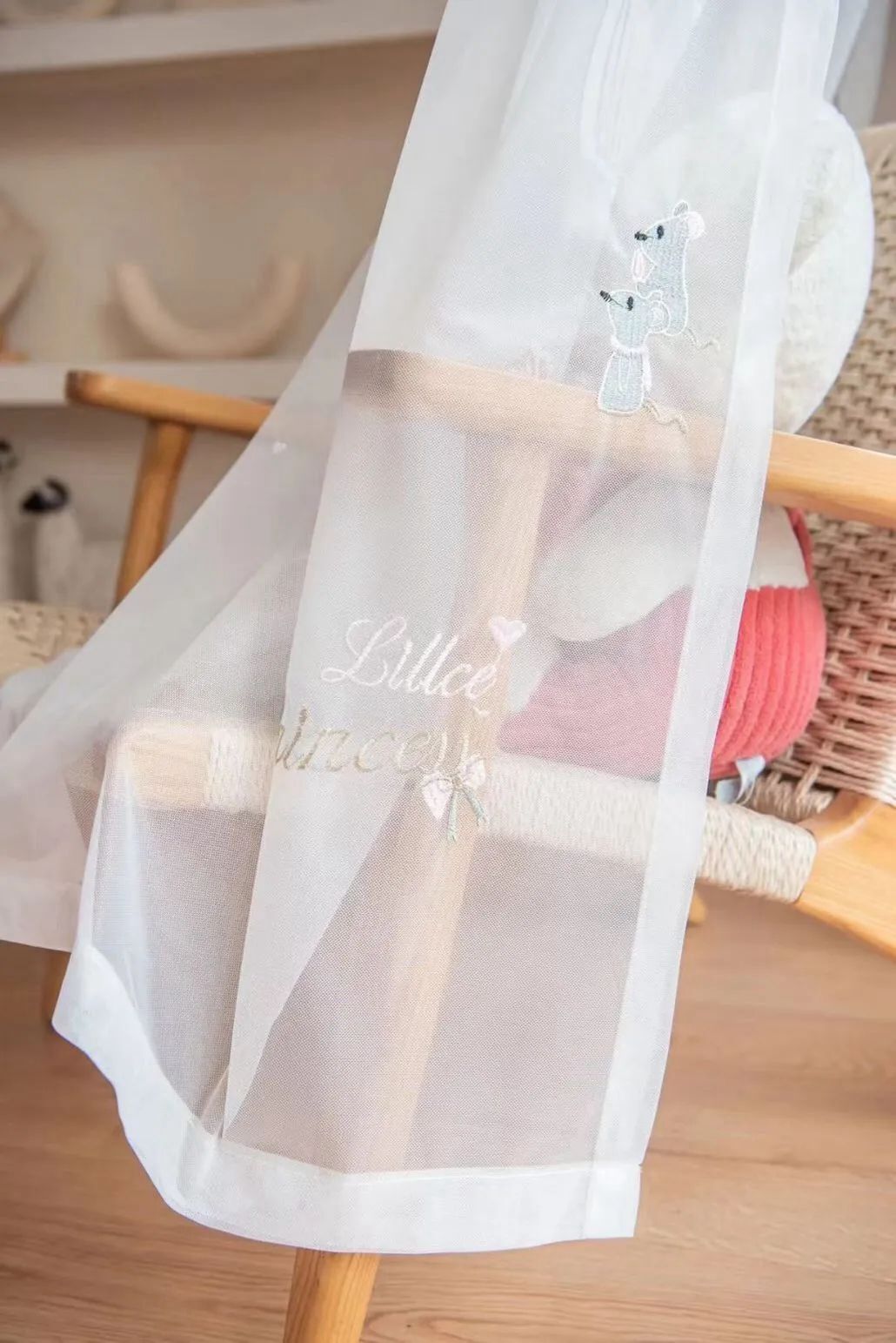 Foulola News: QCTHL/CBGZ/CHY/QKWL/MHC/XXXY# Embroidery Sheers details